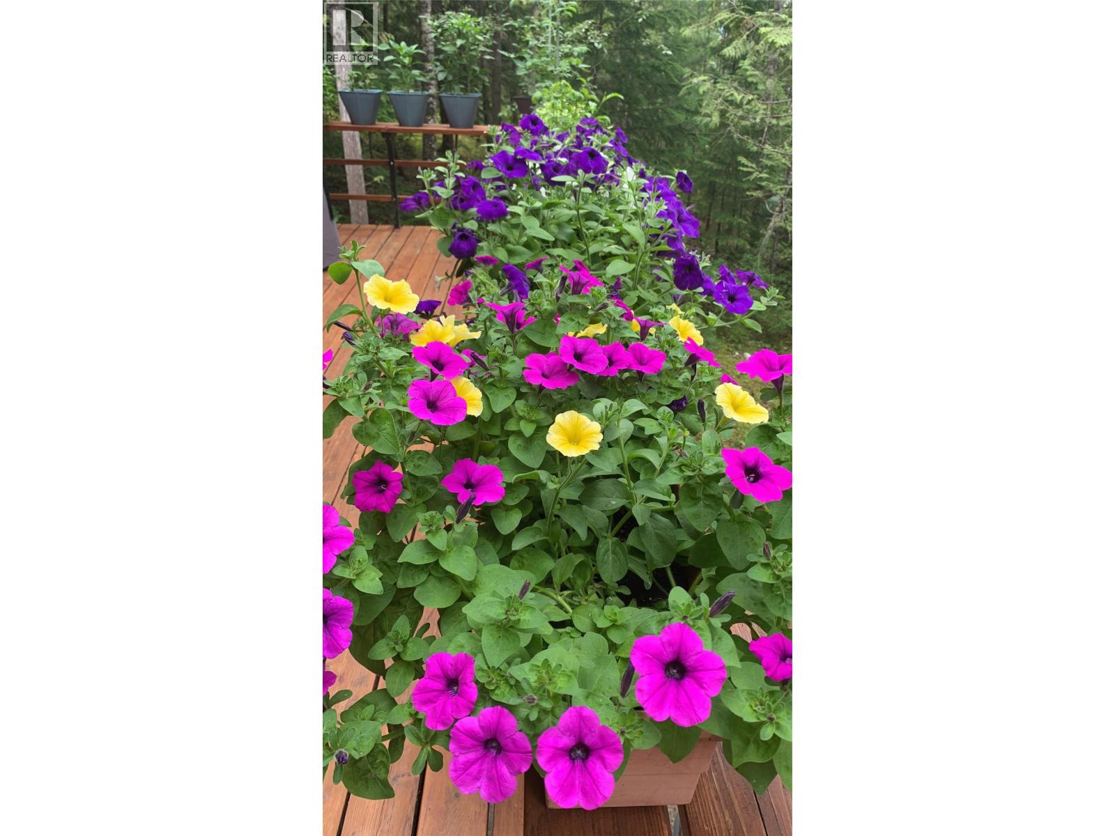 660 Bradley Road Lot# A, Seymour Arm