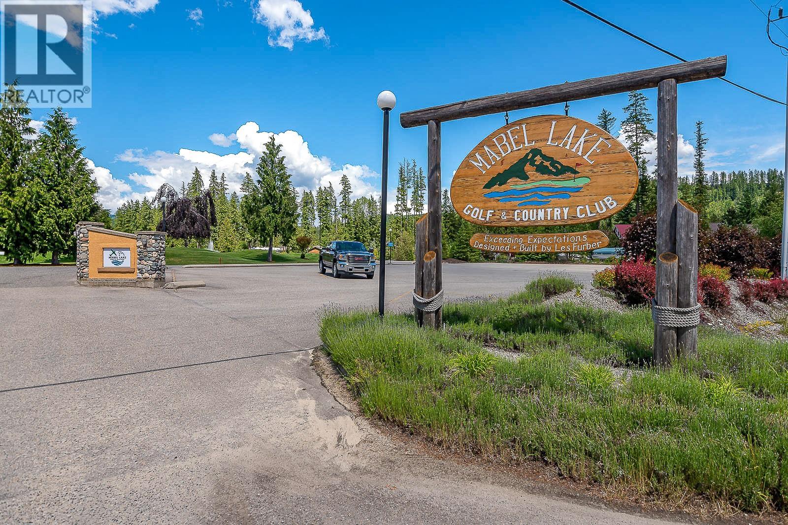  30 Lusk Lake Road, Enderby