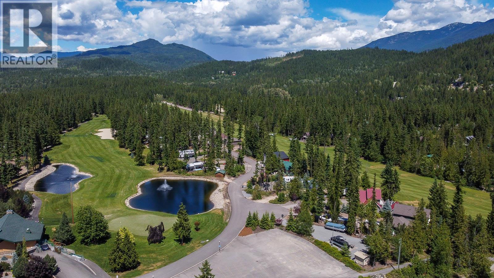  30 Lusk Lake Road, Enderby