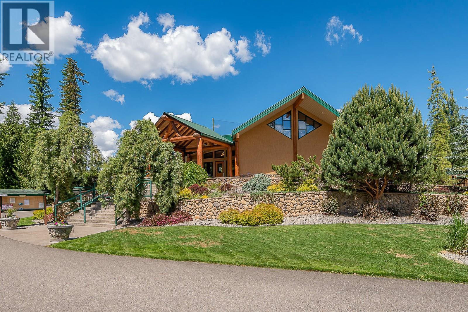  30 Lusk Lake Road, Enderby