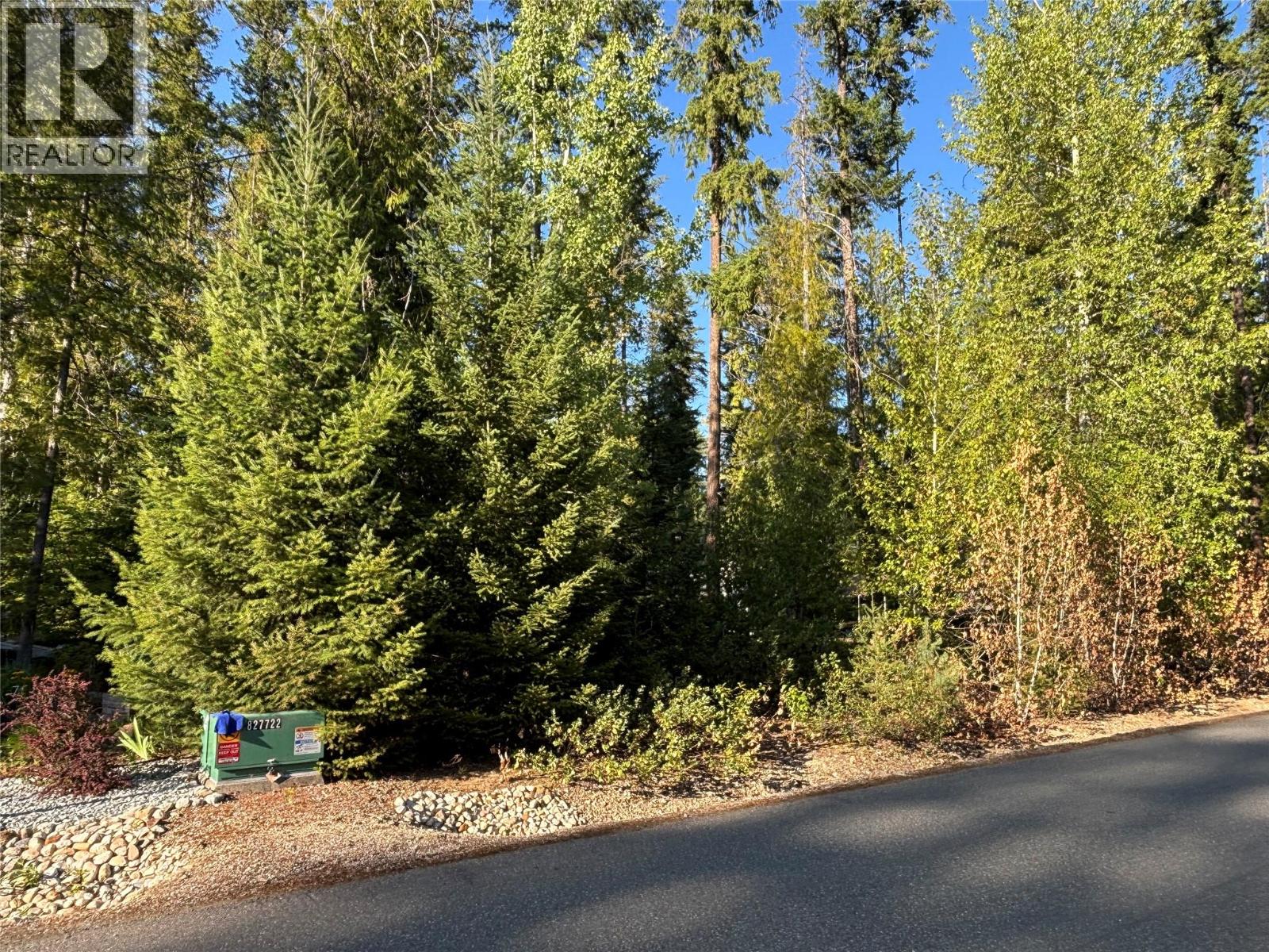  30 Lusk Lake Road, Enderby