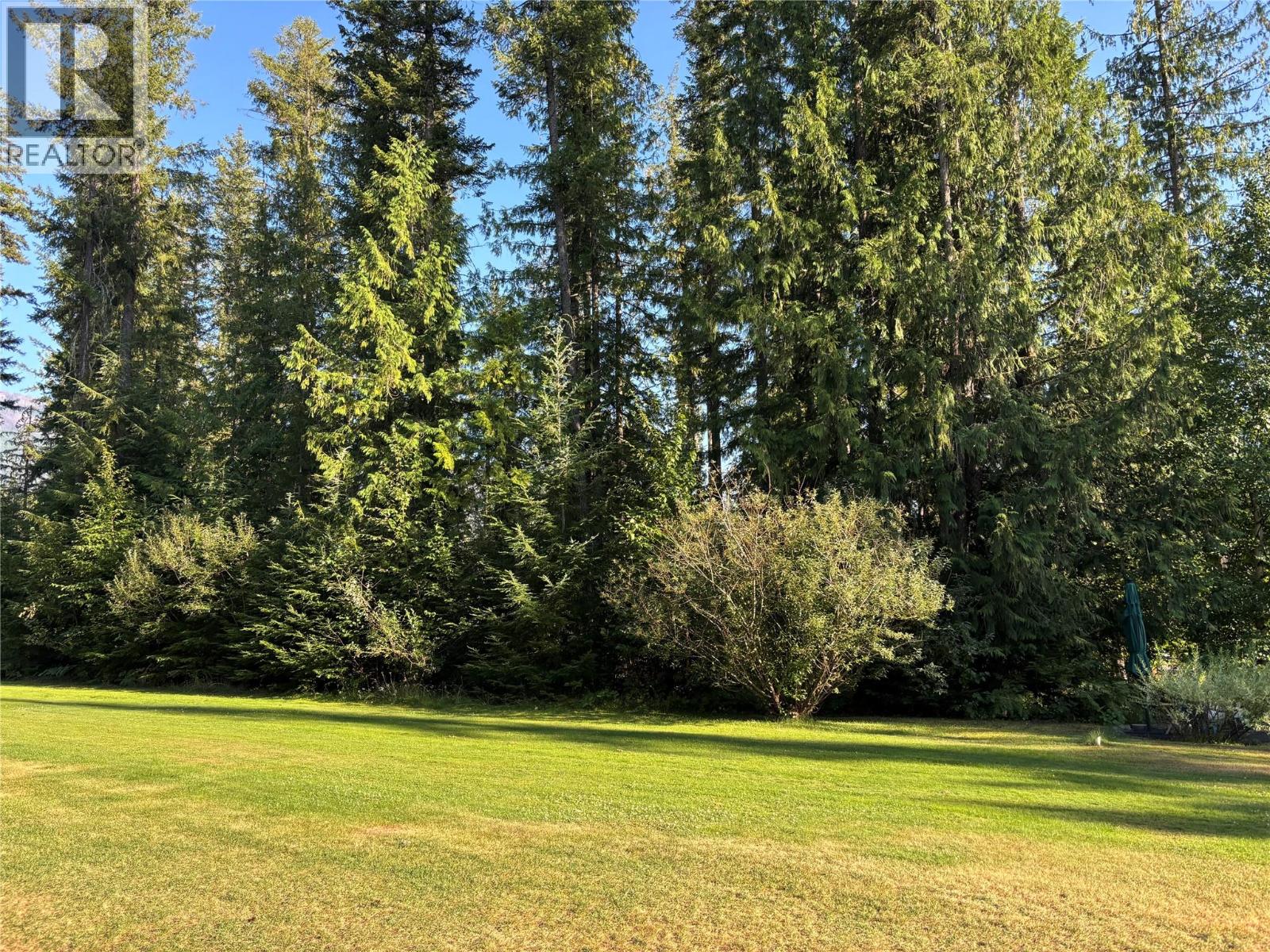  30 Lusk Lake Road, Enderby