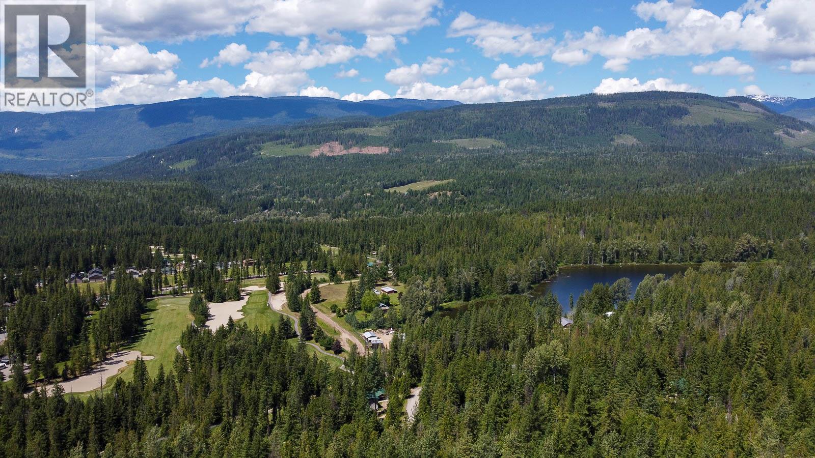  30 Lusk Lake Road, Enderby
