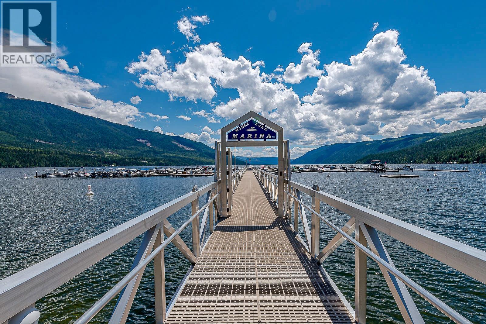  30 Lusk Lake Road, Enderby