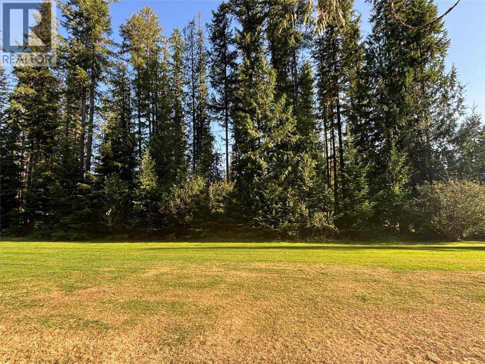  30 Lusk Lake Road, Enderby