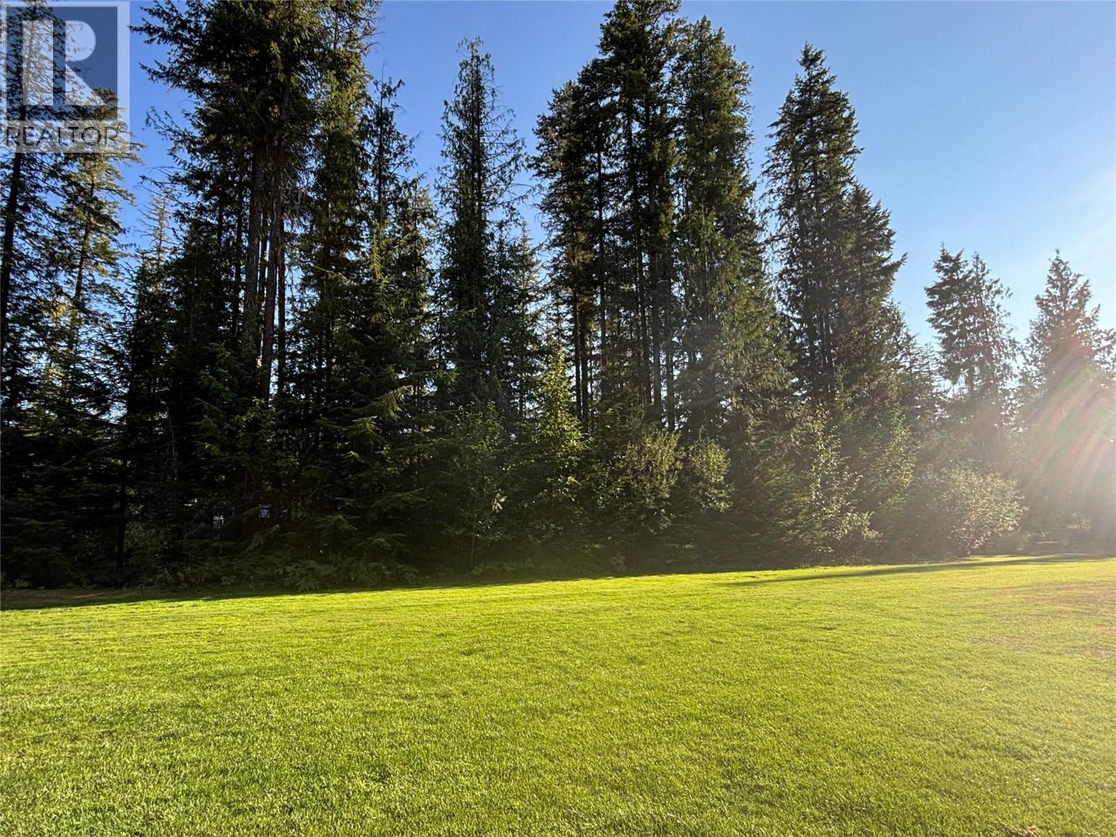  30 Lusk Lake Road, Enderby