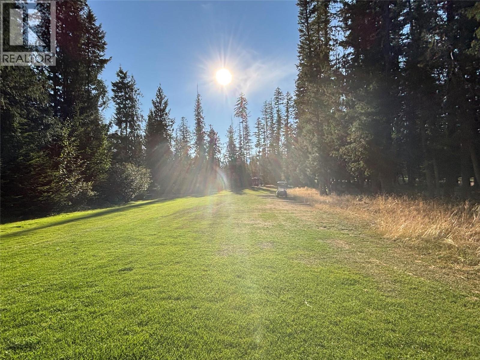  30 Lusk Lake Road, Enderby