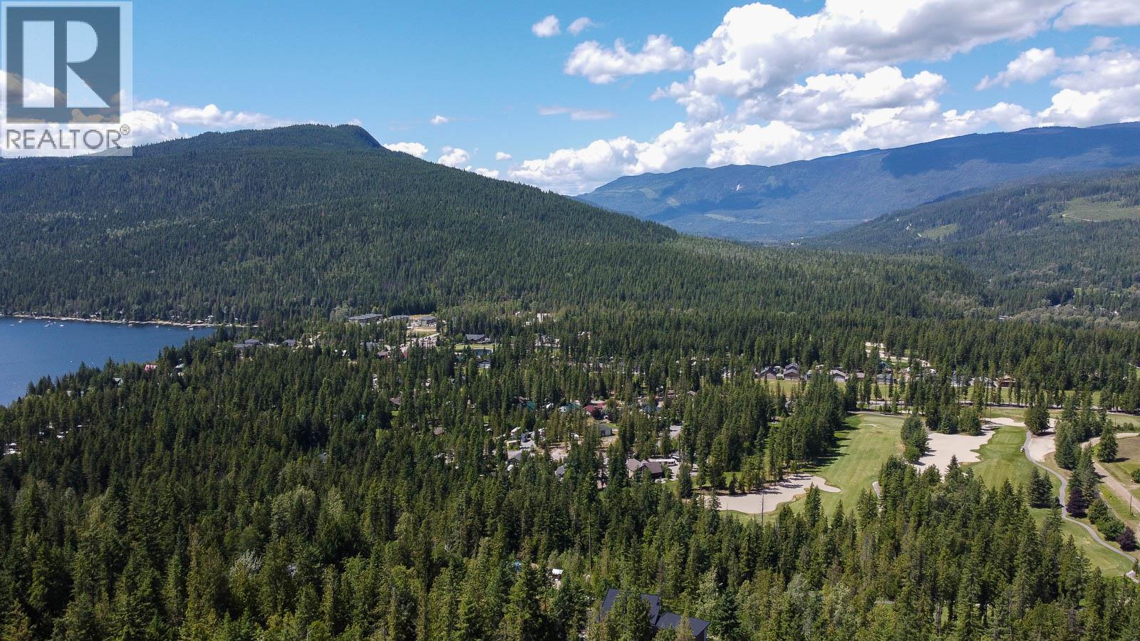  30 Lusk Lake Road, Enderby