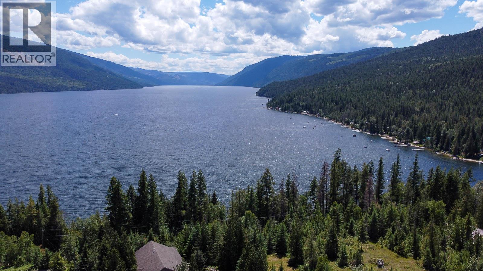  30 Lusk Lake Road, Enderby