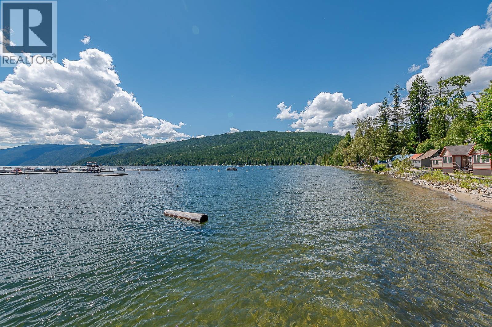  30 Lusk Lake Road, Enderby