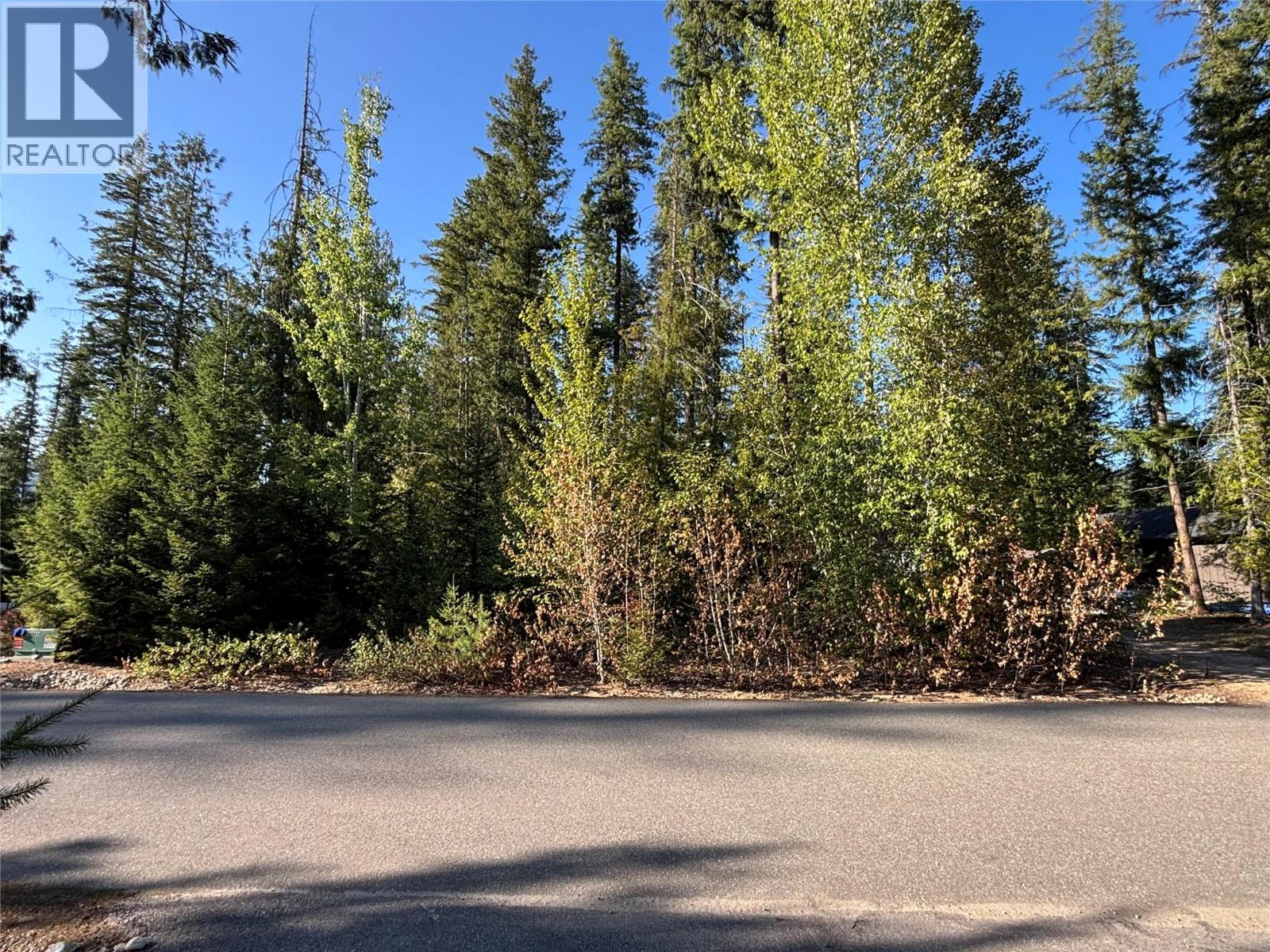  30 Lusk Lake Road, Enderby