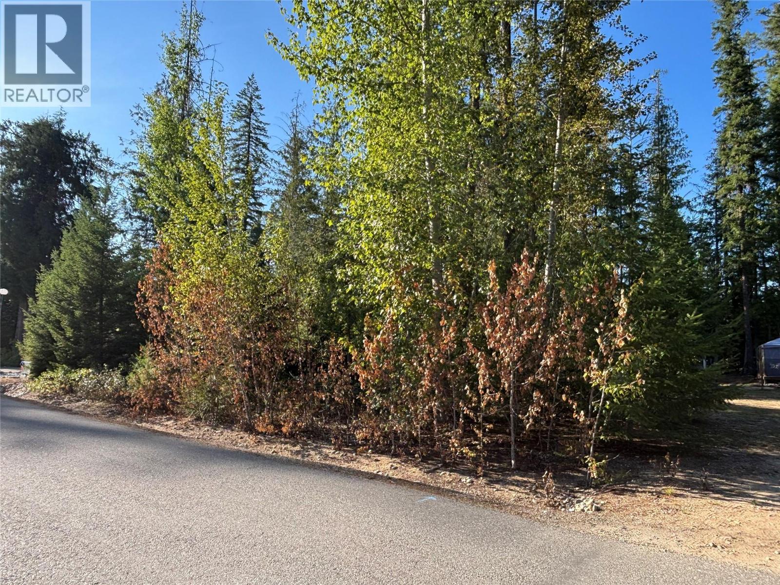  30 Lusk Lake Road, Enderby