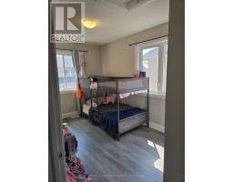 51 - 40 Zinfandel Drive, Hamilton, ON L8E0L1 Photo 11
