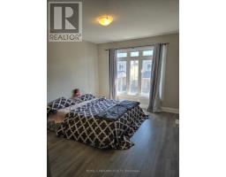 51 - 40 Zinfandel Drive, Hamilton, ON L8E0L1 Photo 12