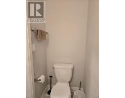 51 - 40 Zinfandel Drive, Hamilton, ON L8E0L1 Photo 13