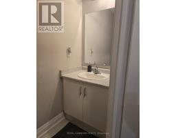 51 - 40 Zinfandel Drive, Hamilton, ON L8E0L1 Photo 14