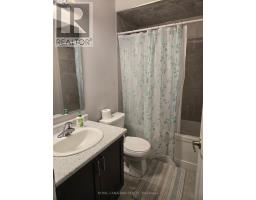 51 - 40 Zinfandel Drive, Hamilton, ON L8E0L1 Photo 15