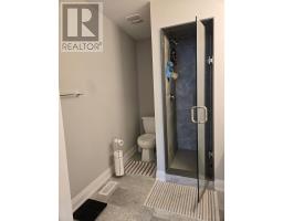 51 - 40 Zinfandel Drive, Hamilton, ON L8E0L1 Photo 16