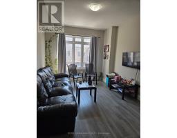 Bedroom 3 - 51 - 40 Zinfandel Drive, Hamilton, ON L8E0L1 Photo 6