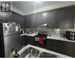 Laundry room - 51 - 40 Zinfandel Drive, Hamilton, ON L8E0L1 Photo 7