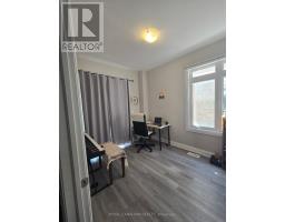 51 - 40 Zinfandel Drive, Hamilton, ON L8E0L1 Photo 8