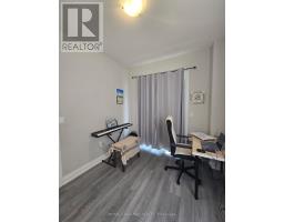 51 - 40 Zinfandel Drive, Hamilton, ON L8E0L1 Photo 9