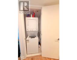 827 - 1 Jarvis Street, Hamilton, ON L8R3J2 Photo 10