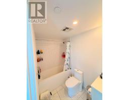 827 - 1 Jarvis Street, Hamilton, ON L8R3J2 Photo 7