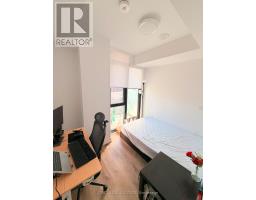 827 - 1 Jarvis Street, Hamilton, ON L8R3J2 Photo 8