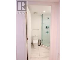 827 - 1 Jarvis Street, Hamilton, ON L8R3J2 Photo 9