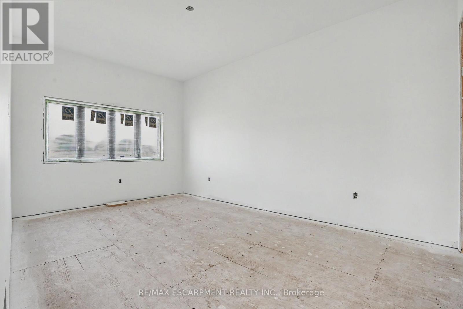 455 MINES ROAD - 16