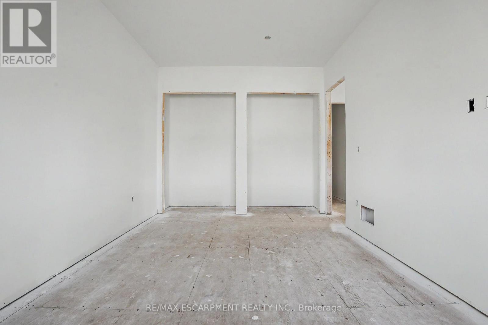 455 MINES ROAD - 17