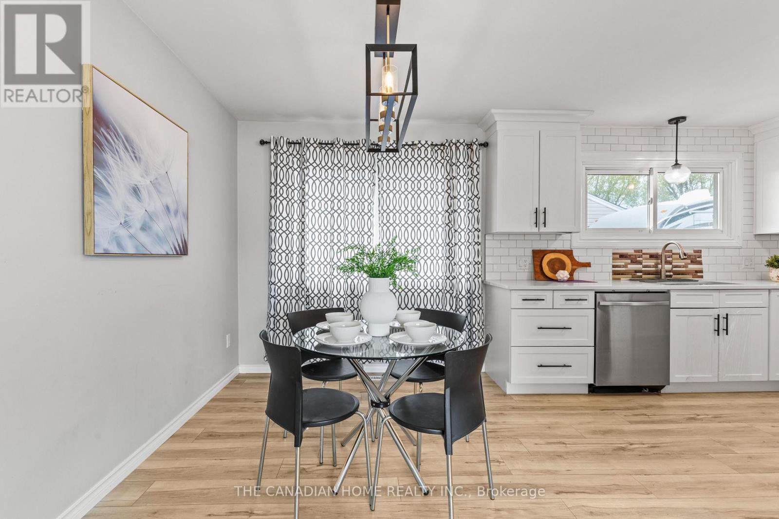 57 DEXTER DRIVE - 11