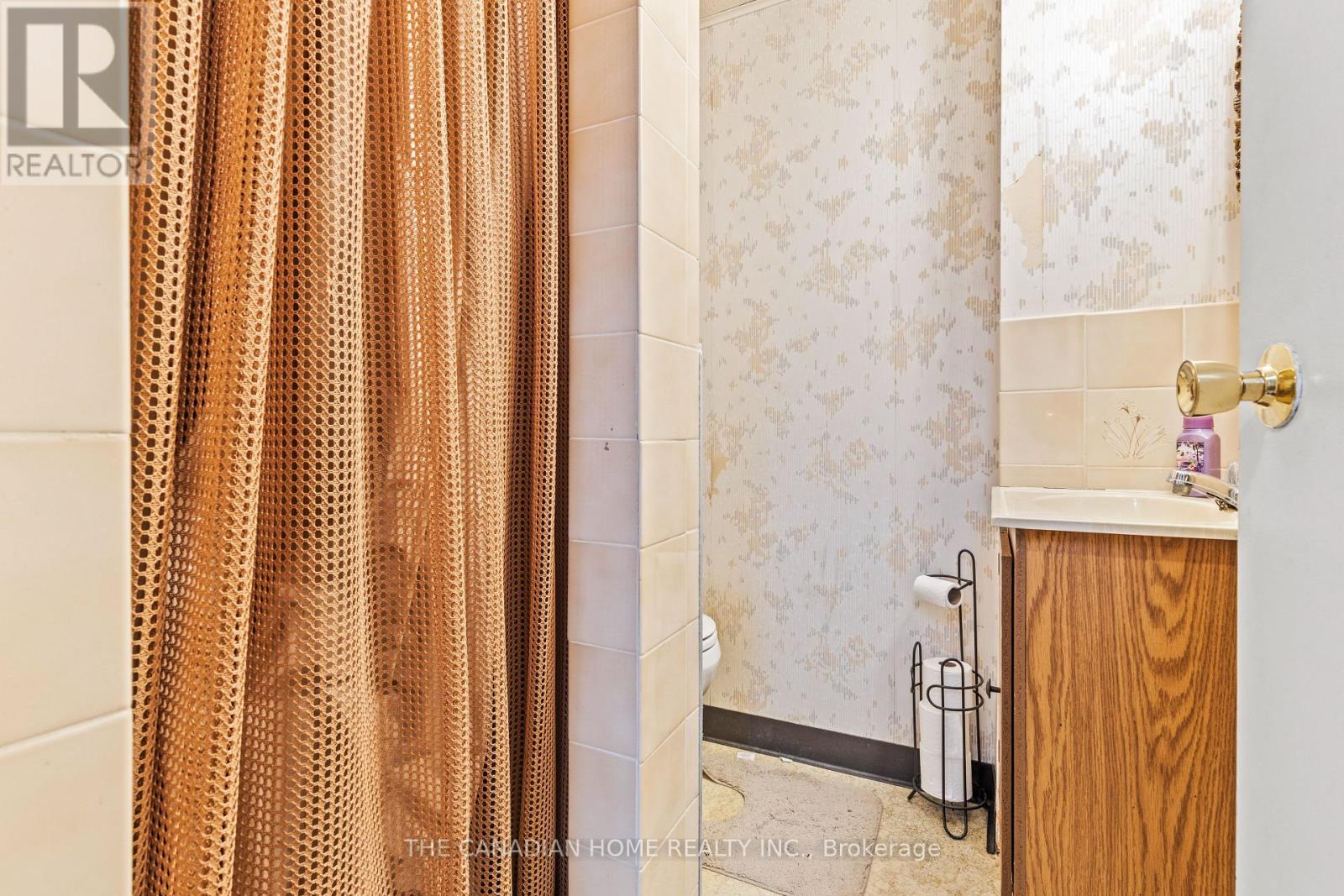 57 DEXTER DRIVE - 22