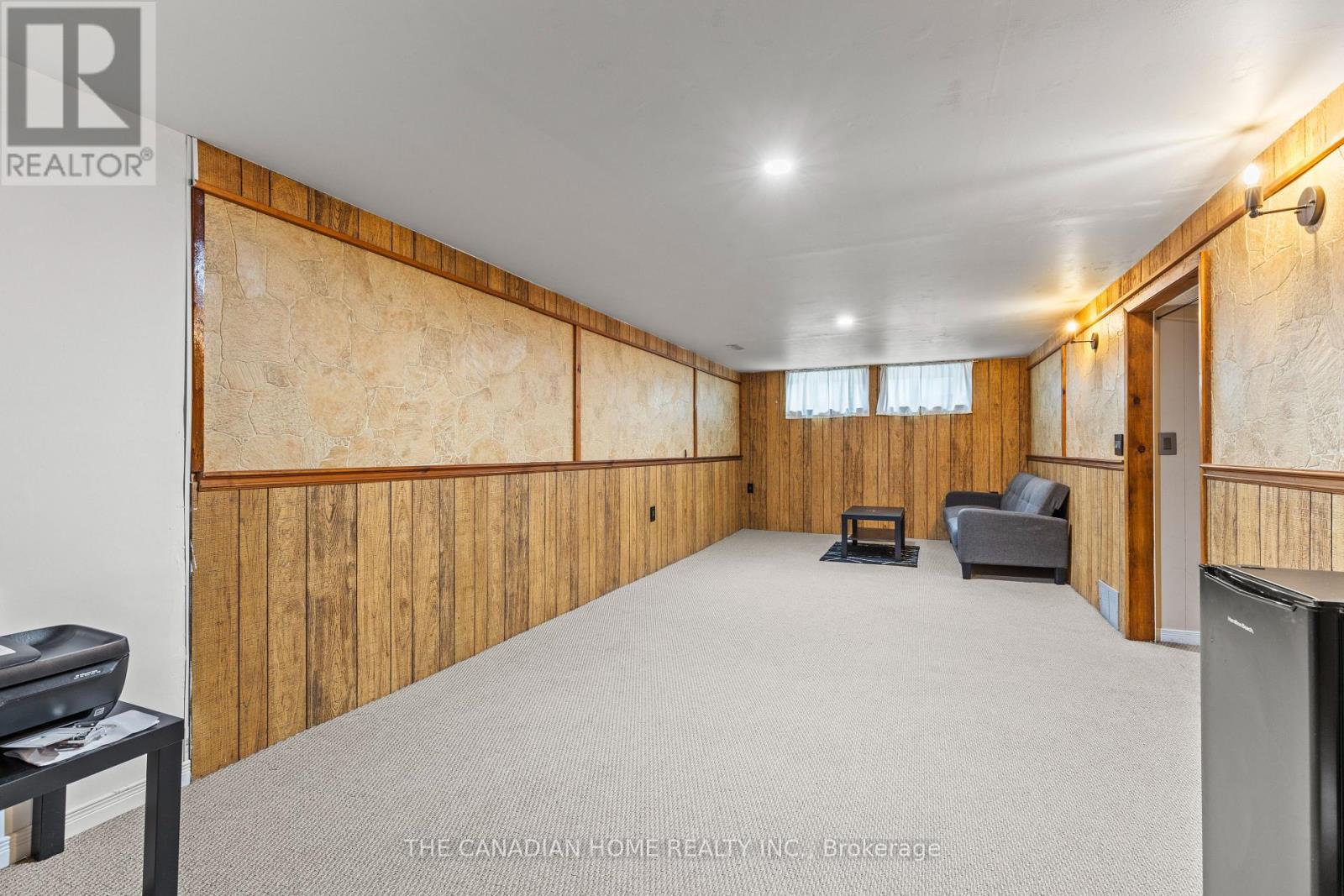 57 DEXTER DRIVE - 24