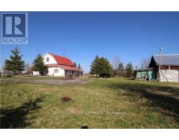772789 Highway 10 Highway, Grey Highlands, ON N0B1C0 Photo 7
