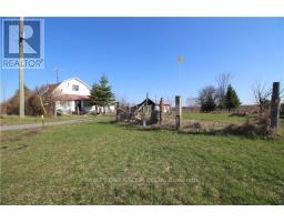 772789 Highway 10 Highway, Grey Highlands, ON N0B1C0 Photo 8