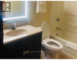 76 Mcnaughton Avenue, Chatham Kent, ON N8A1R9 Photo 12