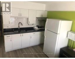 76 Mcnaughton Avenue, Chatham Kent, ON N8A1R9 Photo 8