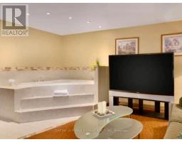 76 Mcnaughton Avenue, Chatham Kent, ON N8A1R9 Photo 9