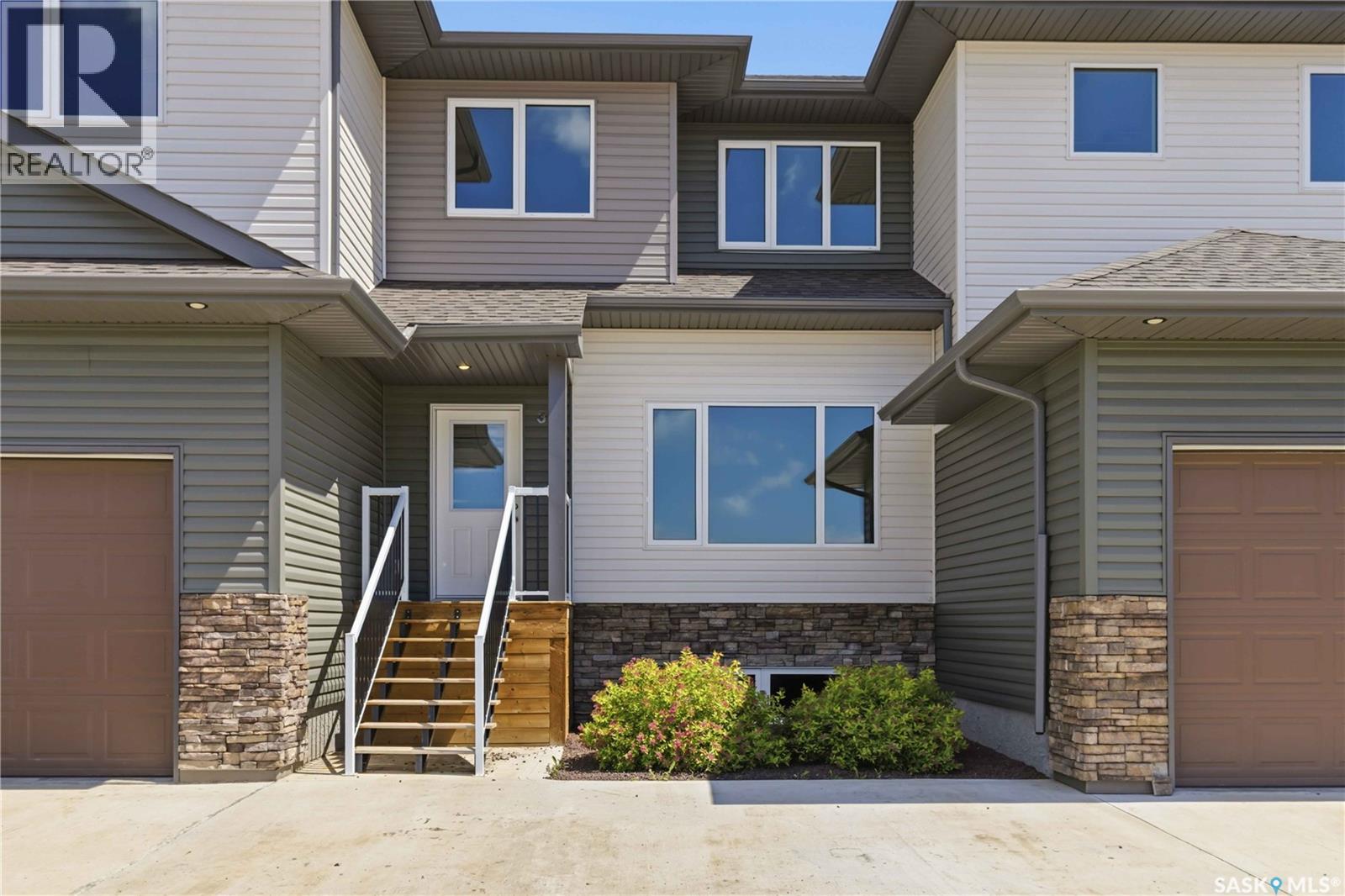 32 301 Centennial ROAD, Hague — photo 2