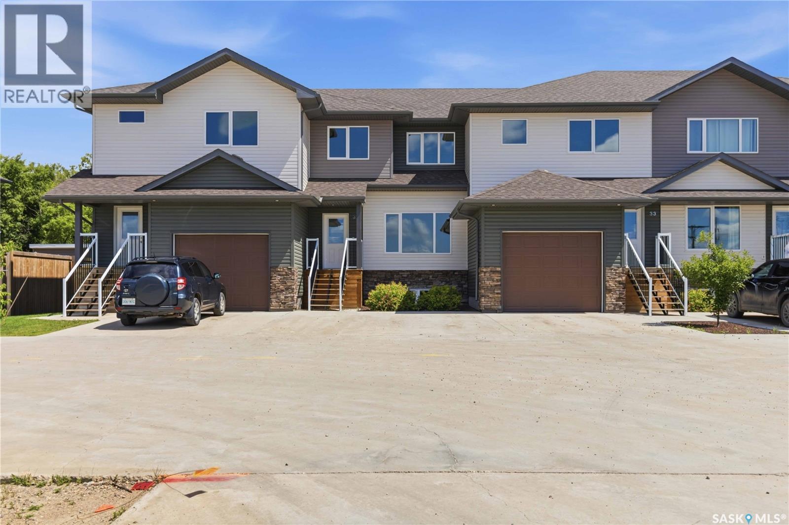 32 301 Centennial ROAD, Hague — photo 3
