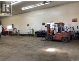 1 Tindall Land, Brokenshell Rm No  68, SK S4H2J9 Photo 10