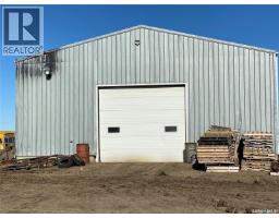 1 Tindall Land, Brokenshell Rm No  68, SK S4H2J9 Photo 12