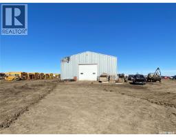 1 Tindall Land, Brokenshell Rm No  68, SK S4H2J9 Photo 14