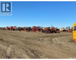 1 Tindall Land, Brokenshell Rm No  68, SK S4H2J9 Photo 15