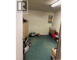 1 Tindall Land, Brokenshell Rm No  68, SK S4H2J9 Photo 7
