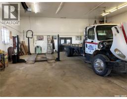 1 Tindall Land, Brokenshell Rm No  68, SK S4H2J9 Photo 9
