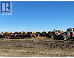 B & G Wreckers, Brokenshell Rm No  68, SK S4H2J9 Photo 17