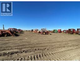 B & G Wreckers, Brokenshell Rm No  68, SK S4H2J9 Photo 21